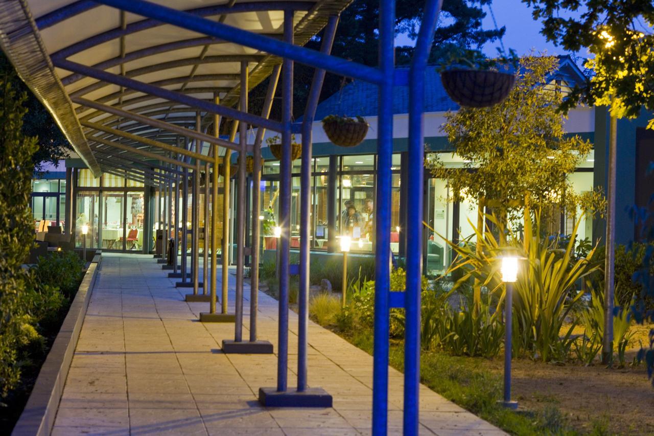 Résidence Ker Juliette Pornichet Exterior foto